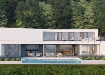 buy house in pittsburgh pa