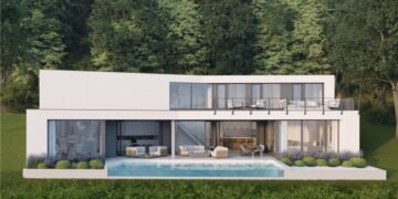 buy house in pittsburgh pa