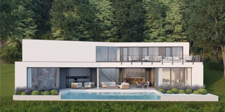 buy house in pittsburgh pa