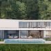 buy house in pittsburgh pa