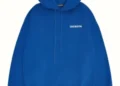 The Streetwear Staple: Cole Buxton's Hoodies That Define Urban Cool