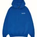 The Streetwear Staple: Cole Buxton's Hoodies That Define Urban Cool