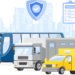 Commercial Vehicle Insurance
