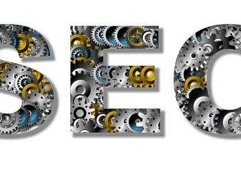 Custom-GPTs-for-SEO