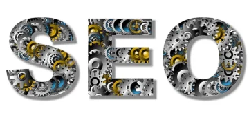 Custom-GPTs-for-SEO