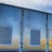 Custom Generator enclosures