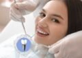 Dental