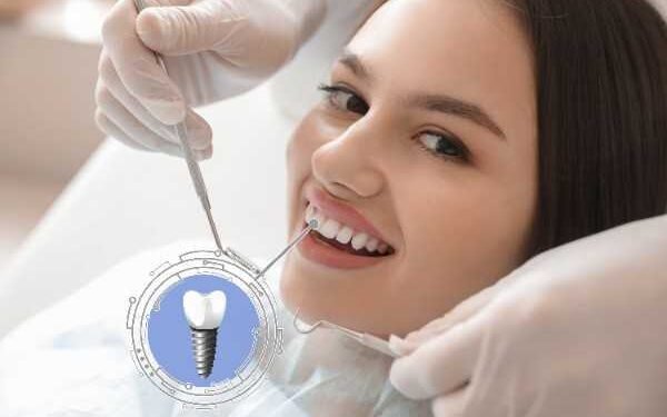 Dental