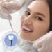 Dental