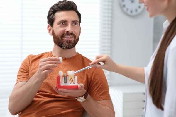 invisalign