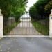 Dorset gates