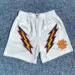 New Season, New Look: The Best Eric Emanuel Shorts Styles Right Now