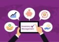 From Chaos to Clarity: Why Your Inventory Deserves Better