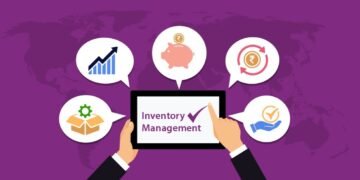 From Chaos to Clarity: Why Your Inventory Deserves Better