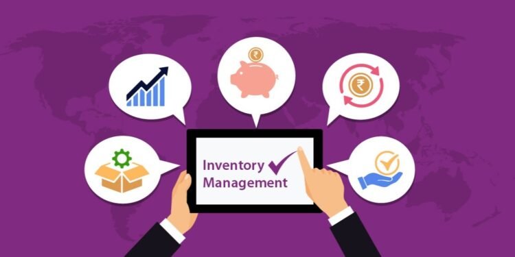 From Chaos to Clarity: Why Your Inventory Deserves Better