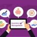 From Chaos to Clarity: Why Your Inventory Deserves Better