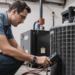 Furnace Repair and Installation DeSoto