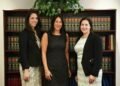 Greenwich Divorce lawyer