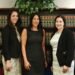 Greenwich Divorce lawyer