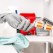 House Cleaning Services Everything You Need to Know