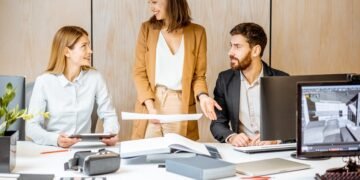 ATA Certified Translators