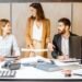 ATA Certified Translators