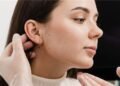 How Does Ear Reshaping Improve Facial Symmetry