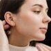 How Does Ear Reshaping Improve Facial Symmetry