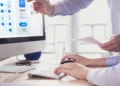 How to Choose the Right ERP Software for Your Business