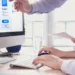 How to Choose the Right ERP Software for Your Business