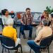 Mental Health Consulting Services