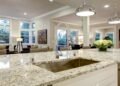 Countertop Installation
