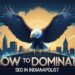 Dominate SEO in Indianapolis