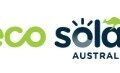 Eco Solar