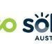 Eco Solar