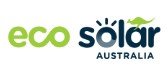 Eco Solar