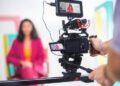 Marketing Video Content