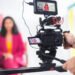 Marketing Video Content