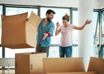 Out of State Relocation