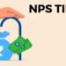 National Pension Scheme (NPS) Tier 1 and Tier 2