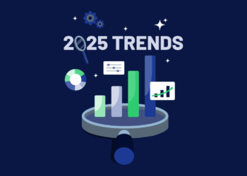 2025 SEO Trends