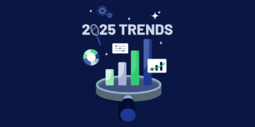 2025 SEO Trends