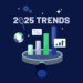2025 SEO Trends