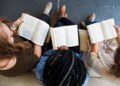One-on-one discipleship curriculum