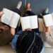 One-on-one discipleship curriculum