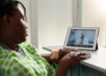 Online Mental Health Treatment Texas