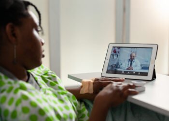Online Mental Health Treatment Texas