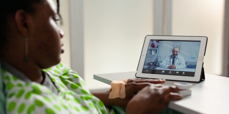 Online Mental Health Treatment Texas