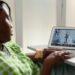 Online Mental Health Treatment Texas