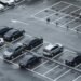 Parking Lot